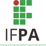 IFPA