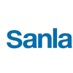 Sanlam