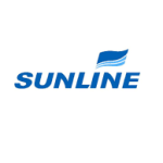 Sunline Mozambique Lda