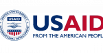 USAID