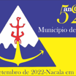 Conselho Municipal de Nacala