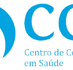 CCS- Centro de Colaboração em Saúde