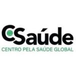 C-Saúde