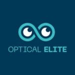 Optical Elite