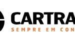 Cartrack