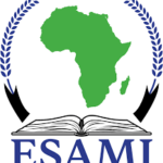 ESAMI- Instituto de Gestão da África Oriental e Austral