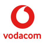 Vodacom
