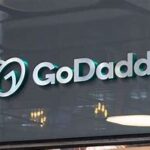GoDaddy