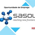 Sasol