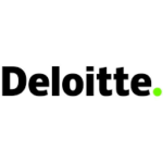 Deloitte Moçambique