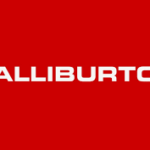 Halliburton