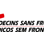 Médicos Sem Fronteiras