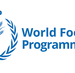 WFP - World Food Programme