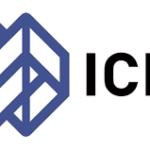 ICEI