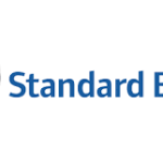 Standard Bank