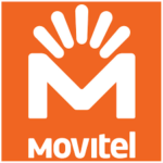 Movitel S.A