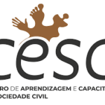 CESC – Centro de Aprendizagem e Capacitação da Sociedade Civil