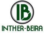 Inther-Beira