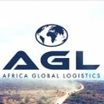 África Global Logistics Moçambique, S.A