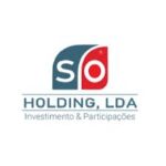 Grupo S.O. Holding, Lda.