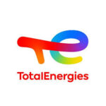 TotalEnergies