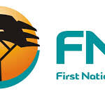 First National Bank (FNB)