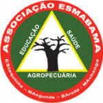 Associação ESMABAMA