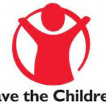 Save the Children International
