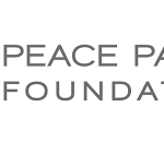 Peace Parks Foundation
