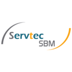 Servtec – SBM