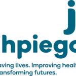 JHpiego