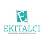 Ekitalci Consultoria e Investimentos,lda