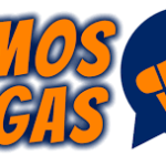 Millenium Indique Supplies Lda