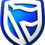 Standard bank
