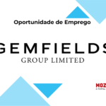 GEMFIELDS Group Company