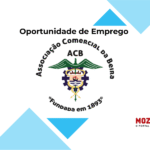 ACB Moçambique