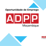 ADPP