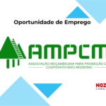 AMPCM