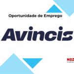 AVINCIS