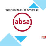 ABSA