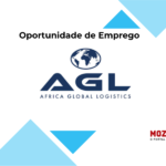 Africa Global Logistics