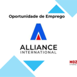 Alliance International