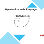 Associação PROGRESSO