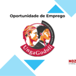 Associação Ungagodoli