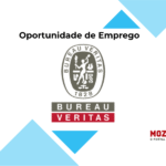 BUREAU VERITAS