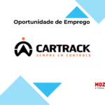 Cartrack