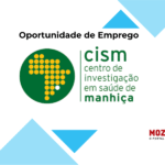 CISM- Centro de Investigação de Saúde de Manhiça