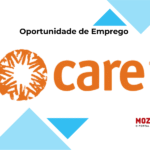 CARE Mozambique