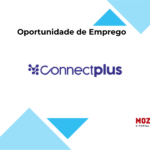 Connect Plus