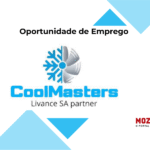 Coolmasters